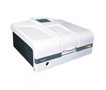 Máy quang phổ UV-VIS Cintra 4040